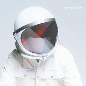 Way Maker - BRIGHT (Christian)