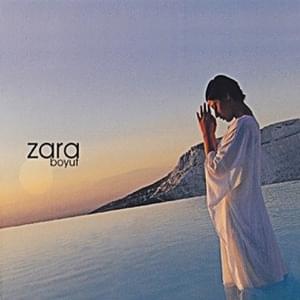 Sır Düğümü Ahımda - Zara