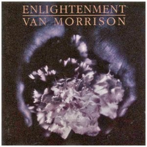 Enlightenment - Van Morrison