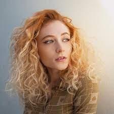 Royals - Janet Devlin