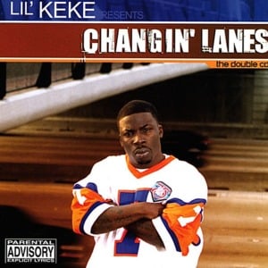 Never Gone Give Up - Lil' Keke