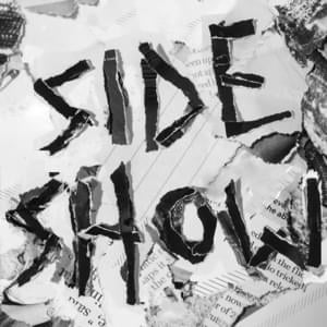 Sideshow - Jutes