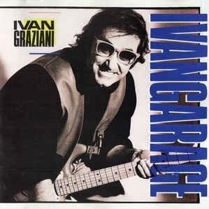 Radici nel vento - Ivan Graziani