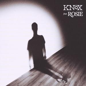 Invisible (Remix) - Knox (Ft. ROSIE)