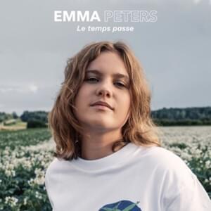 1 parapluie pour 2 - Emma Peters