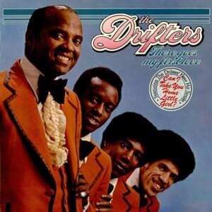 Hello Happiness - The Drifters