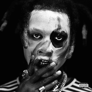 VENGEANCE | VENGEANCE - Denzel Curry (Ft. JPEGMAFIA & ZillaKami)