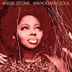 Life Goes On - Angie Stone