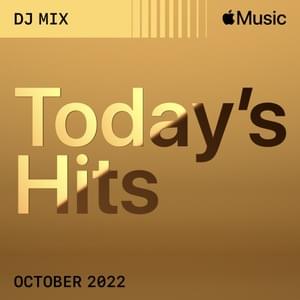 HISTORY (Mixed) - Joel Corry & Becky Hill