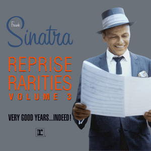 Empty Tables (1974 Version) - Frank Sinatra