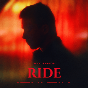 Ride - Nico Santos