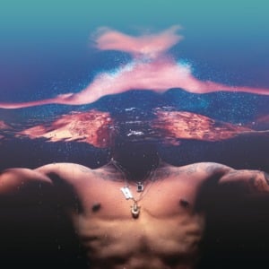 ​Waves (Kacey Musgraves Remix) - Miguel (Ft. Kacey Musgraves)