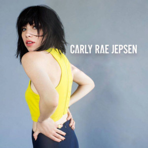 Tiny Little Bows (Demo) - Carly Rae Jepsen