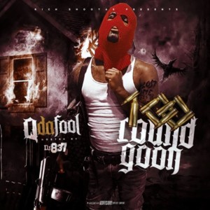 Talk - Q Da Fool