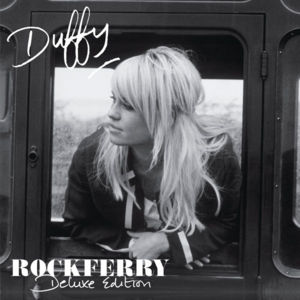 Stop - Duffy