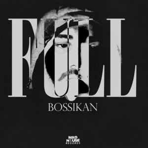 Full - Bossikan