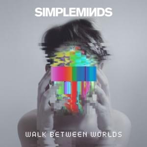 In Dreams - Simple Minds