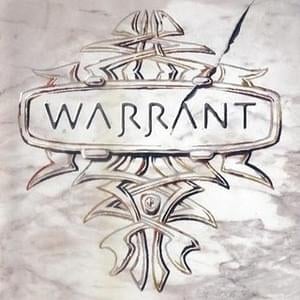 32 Pennies (Live) - Warrant