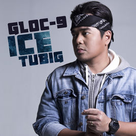 Ice Tubig - Gloc-9 (Ft. Mike Luis)