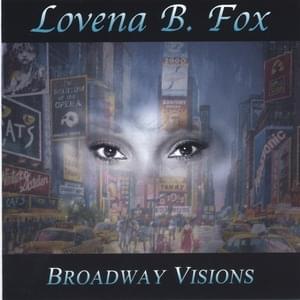 Your Daddy’s Son - Lovena B. Fox