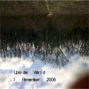 Time to Let it Roam - I Remember 2006