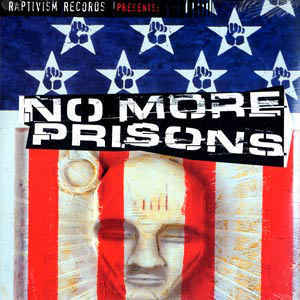 No More Prisons - Hurricane G (Ft. Rishi)