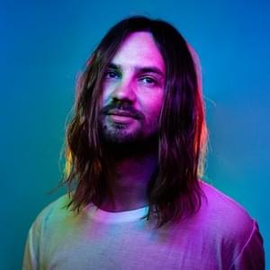 A Girl Like You - triple j Like A Version - Tame Impala