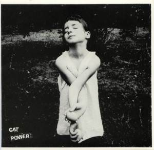 Headlights - Cat Power