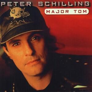 Geheime Macht - Peter Schilling