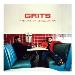 Ooh Ahh (My Life Be Like) - Grits (Ft. TobyMac)