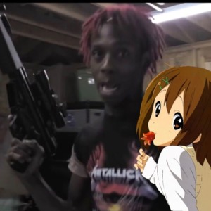 Keep My Choppa On Me - Famous Dex