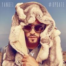 Muy Personal - Yandel (Ft. J Balvin)