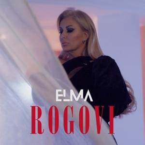 Rogovi - Elma Sinanović