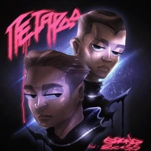 Петарда (Petard) - EXCE$$ & spand