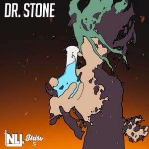 Dr. Stone - None Like Joshua (Ft. Shirobeats)