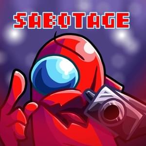 Sabotage WITH LYRICS (Remastered) - NicoisNXXT