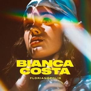 Bianca Costa - Vai (Tradução em Português) - Lyrxo Portugal Traduções