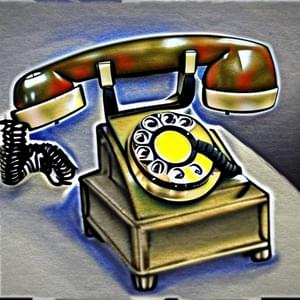 Songs with Phone Ringing - Lyrxo Lists