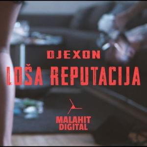 Loša Reputacija - Djexon