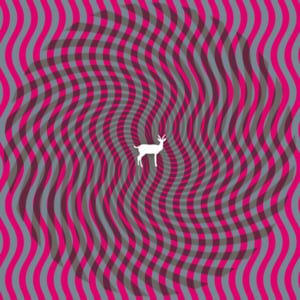 Strange Lights - Deerhunter