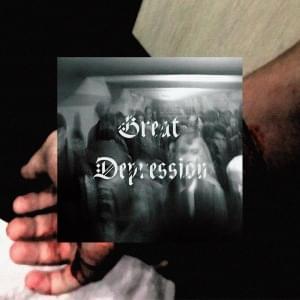 Не депрессовать(!) (Don’t Get Depressed) - ​fem.love