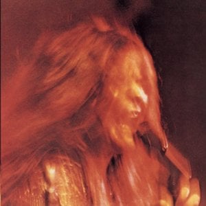 Work Me, Lord - Janis Joplin