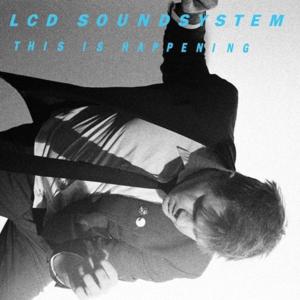 Oh You (Christmas Blues) - LCD Soundsystem