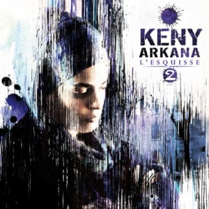 Petit soldat - Keny Arkana