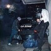 La Zone - Louis (SRB)