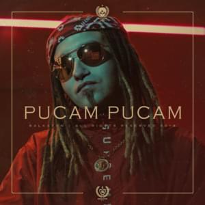 Pucam Pucam - Rasta