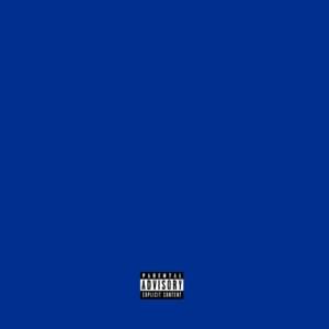 Blue Chips - Dre The Weirdo