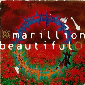 Beautiful - Marillion