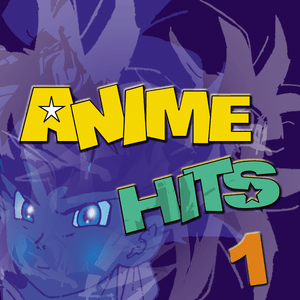 Deine Chance (Digimon Tamers) - Anime Allstars (Ft. Frank Schindel)