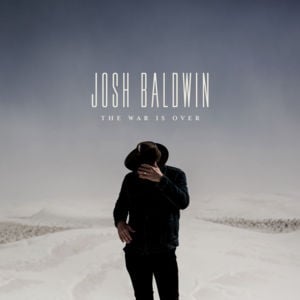 You Deserve It All - Josh Baldwin